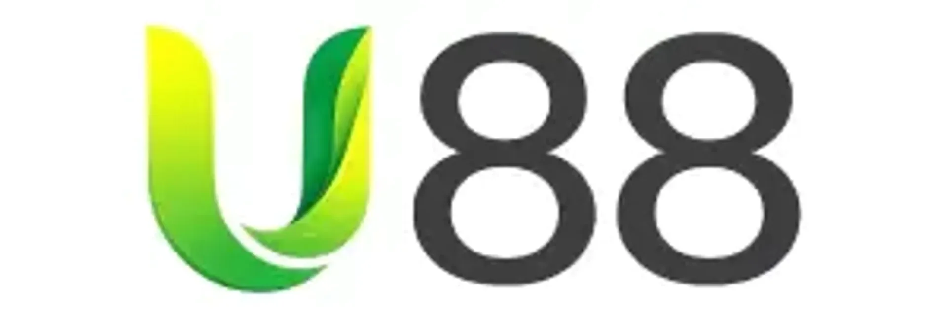 U88 Casino